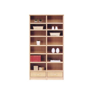 I[vbN EbhbN i rO[ {I I ؐ[ I[v[ 100 ؐ [ I bN 100 ot [I  I ړI 100cm A_[ lW_{ Y 