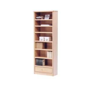 ySi|Cg10{!!z {I ubNVFt X ؐ[ i I[v[ 65 VFt ؐ [  I[vbN ubN I I bN 65 o [I I A