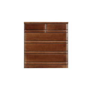 ySiɎg8%offN[|!!z `FXg [`FXg 90 4i  zCg ؐ i  k  o [ m m^X ؐ[ o[  tXC