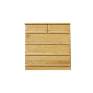 【全商品に使える最大12%offクーポン!!】 チェスト ローチェスト 幅90 4段 おしゃれ ホワイト 木製 完成品 たんす 北欧 白 引き出し 収納 洋服 洋服タンス 木製収納 引き出し収納 桐 フルスライ