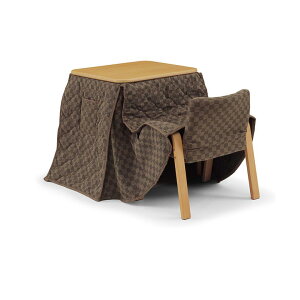 �y�S���i�|�C���g10�{!!�z ������ �Z�b�g 3�_�Z�b�g �����` ������� �ȃX�y�[�X 60cm �e�[�u�� �C�X�t�� �R���p�N�g �n�C�^�C�v 1�l�p �z�c�t�� �g�� �����`�F�A �����z�c �R�^�c�z�c �� 