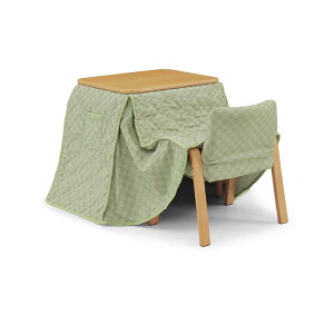 ySSi&SiɎgő5%offN[|zzz  Zbg 3_Zbg `  ȃXy[X 60cm e[u CXt RpNg nC^Cv 1lp zct g `FA 