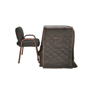 ySi|Cg10{!!z  Zbg 70cm ` 3_Zbg nC^CvZbg RpNg ȃXy[X Zbg zc CXt [^Cv  nC^Cv zct 1