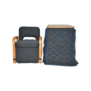 ySiɎgő12%offN[|!!z  70cm ` 3_Zbg nC^CvZbg RpNg ȃXy[X Zbg zc CXt [^Cv  nC^Cv zc