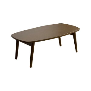 [e[u ܂肽ݎ Z^[e[u ȃXy[X Vv RpNg 90cm  ؐe[u e[u zCg ܂r k   l炵 i` _[NuE t