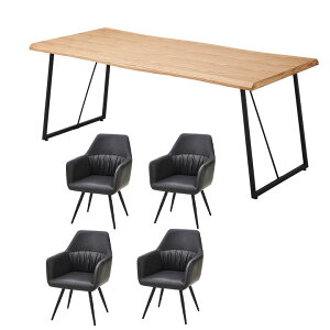 _CjOe[uZbg 4l| 5_Zbg _CjOe[u  k e[u 200cm 1 I|t ]`FA HZbg _CjO 200 H _CjOZbg `FA _