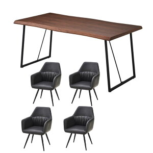 ySiɎg12%offN[|!!z _CjOe[uZbg 4l| 5_Zbg _CjOe[u  k e[u 200cm 1 I|t ]`FA HZbg _Cj