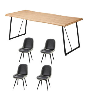 _CjOe[uZbg 4l| HZbg 180cm _CjOe[u 5_Zbg  180 _CjOZbg ] k I| `FA _CjO e[u ]`FA 1 H 