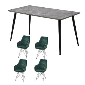 yubNtCf[12%offN[|z _CjOZbg 4l| HZbg  _CjOe[uZbg 5_Zbg 150cm _CjOe[u _CjO`FA[ I|t 