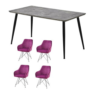 _CjOZbg 4l| HZbg  _CjOe[uZbg 5_Zbg 150cm _CjOe[u _CjO`FA[ I|t Ζڒ `FA ] H k ]`FA