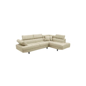 ySiɎgő12%offN[|z \t@ \t@[ 3l| 260  _ wbhXg A[Xg R[i[\t@ l JE`\t@ MAt JE` U[t@ubN sofa 