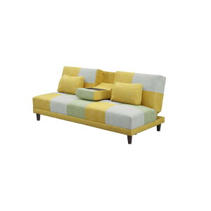 ySiɎg11%offN[|!!z \t@ e[ut 3l| 180 Jbvz_[t  _ xbh NCjO\t@ \t@xbh [\t@ rO sofa 3P t@u