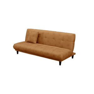 yő12%offN[|!!z \t@ 3l| \t@xbh  _ 180 NCjO \t@[ U[t@ubN Sol E^tH[ 3iKMA xbh 180cm sofa 3P  q