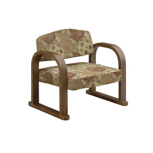 ySiɎg8%offN[|!!z ֎q ֎q It 55 l| RpNg a a_  I|t 3iK t@ubN ؋r ~ a G  Iu ԕ s