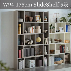 ySiɎg8%offN[|!!z I[vbN XCh 5i Lk rO[ ؐ EbhbN I[vVFt  {I I 95 VFt bN Lk k [ I