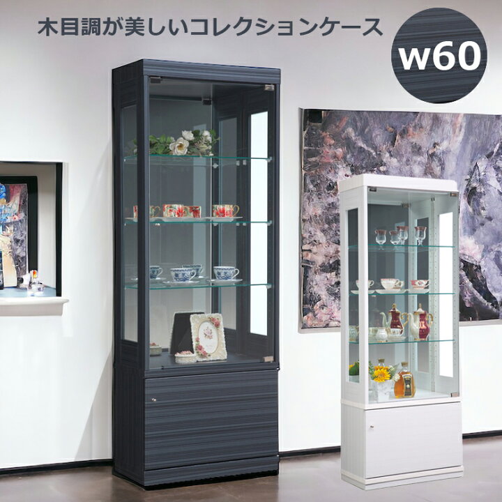 楽天市場】【全商品に使える10%offクーポンあり  
