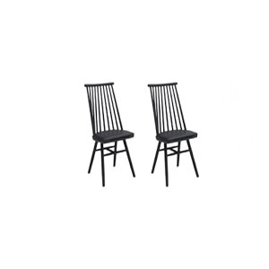 ySiɎg12%offN[|z _CjO`FA i 2rZbg V[gNbVt ciq X|[N EBU[`FA a a_  k C VR PVC ؐ ֎q C