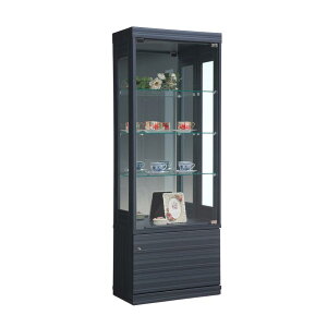 ySiɎg11%offN[|!!z RNVP[X KXP[X RNVbN 60cm RNV{[h rO{[h KXI_ Vv  X tBMA 