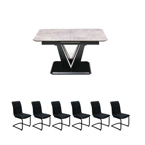 ySiɎg11%offN[|!!z _CjOe[uZbg 6l| Lk _CjOZbg 7_Zbg 160 200 Ζڒ L  _ 6l O[ zCg _CjOe[u `F