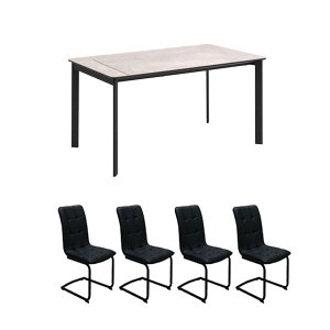 ySiɎg11%offN[|!!z He[uZbg _CjOe[u 4lp 5_Zbg 135cm  _ JeBo[`FA X^CbV _CjO`FA 4rZbg Ζ