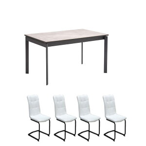 ySiɎg11%offN[|!!z _CjOe[uZbg 4l| 5_Zbg  Vv_ 嗝Β Ζڒ k L 130cm 170cm e[u `FA 4r Z~bNV z