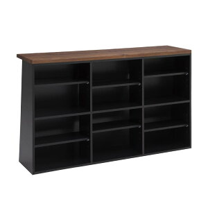 ySiɎg11%offN[|!!z o[JE^[ HI o[e[u i JE^[ 170 nCJE^[ JE^[e[u Lb`JE^[ 170 Lb`[ { Lb`