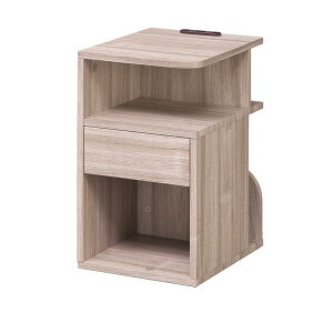 ySi11%offN[|z iCge[u 30cm TCh`FXg 50cm TChe[u  ؖڒk  o [ xbh 2RZgt   iCg`FXg R