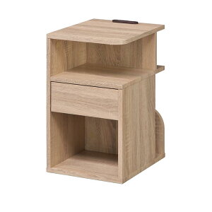 ySiɎgő12%offN[|z iCge[u 30cm TCh`FXg 50cm TChe[u  ؖڒk  o [ xbh 2RZgt   iCg