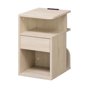 yő12%offN[|!!z iCge[u 30cm TCh`FXg 50cm TChe[u  ؖڒk  o [ xbh 2RZgt   iCg`FXg 