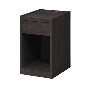 ySiɎg8%offN[|!!z iCge[u 30cm k Q [ 50cm TChe[u  2RZgt  xbhTCh I[v o zCg u