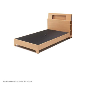 ySiɎg11%offN[|z Z~_uxbh t[̂  xbht[ 120cm RZgt k ̂ Z~_uTCY Z~_u [I 2RZg {I