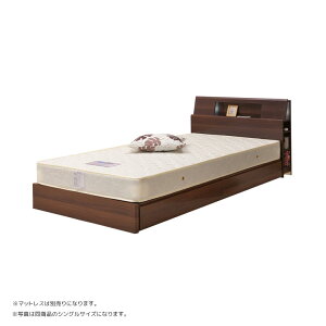 ySiɎg11%offN[|z _uxbh t[̂ xbht[ 140cm ot  [ [xbh _u Ɩ ԐڏƖ LED 2RZg k o I {I R