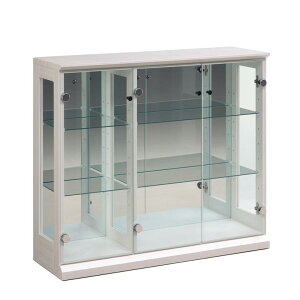 ySiɎg11%offN[|!!z RNVP[X KXP[X [^Cv RNV{[h KXI 95cm [{[h tBMAP[X RNVbN  KX O[ z