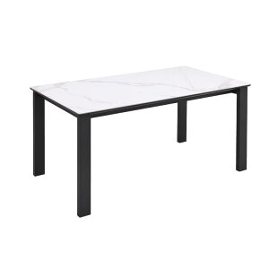 ySiɎg11%offN[|!!z _CjOe[u 6l| 180cm He[u  ؐ e[uPi H _CjO e[u Z~bNV Ζڒ Ζ ACAr 6lp 180