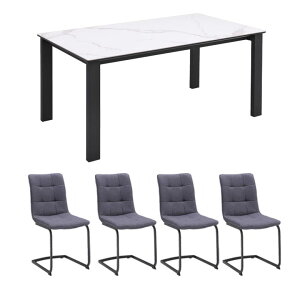 ySiɎg11%offN[|!!z _CjOe[uZbg 4l| Z~bNV He[u  _CjO 5_Zbg H֎q 4r k Ζڒ 4lp 150 JeBo[`F