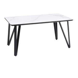 ySiő12%offN[|z _CjOe[u 6l|  k _ 180cm rOe[u H 6lp keCXg Z~bNe[u Pi  Z~bNV Ζڒ u