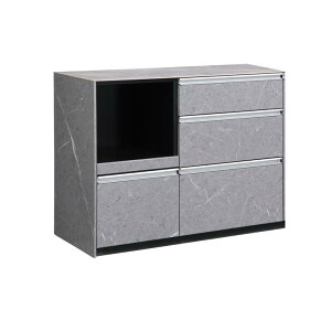 yő12%offN[|!!z Lb`JE^[ Lb`[ 120cm HI ؐ[ W [ Z~bNV  Lb`[I 120 [Ƌ I I o tXC