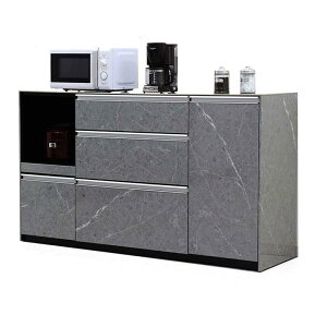 yő12%offN[|!!z Lb`JE^[ HI Lb`[ Lb`[I 160 [ 160cm W Z~bNV  [Ƌ ؐ[ I I o tXC