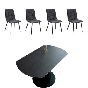 ySiɎg11%offN[|!!z _CjOe[uZbg ` Z~bNgbv _CjO5_Zbg 130cm  _ ~` ی` ό` bN@\ Z~bNV ACAr 