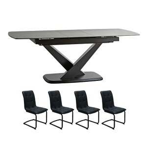 ySiɎg11%offN[|!!z _CjOe[uZbg 4l| e[u  _ 5_Zbg Lk 160cm 200cm He[uZbg Z~bNV L _CjO5_Zb