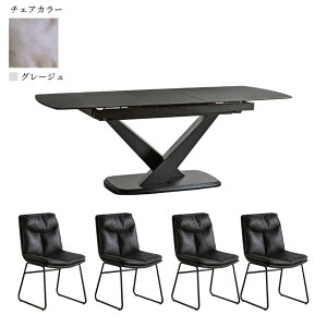 ySiɎg11%offN[|z _CjOe[uZbg 4l| Lk 160cm 200cm  _ 5_Zbg He[uZbg Z~bN 4r _CjO`FA 160 200 O[ O