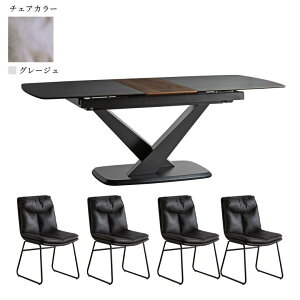 ySiɎg11%offN[|!!z _CjOe[uZbg 4l| Lk 160cm 200cm  _ 5_Zbg He[uZbg Z~bN 4r _CjO`FA 160 200 O[ O