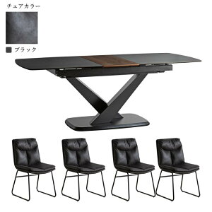 ySiɎg8%offN[|!!z _CjOe[uZbg 4l| Lk 160cm 200cm  _ 5_Zbg He[uZbg Z~bN 4r _CjO`FA 160 200 O[ 