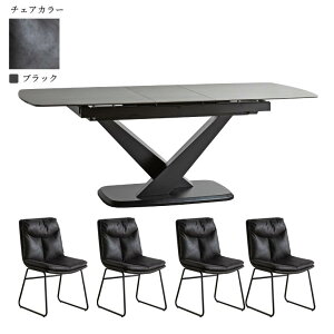 yő12%offN[|!!z _CjOe[uZbg 4l| Lk 160cm 200cm  _ 5_Zbg He[uZbg Z~bN 4r _CjO`FA 160 200 O[ O[W