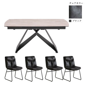 ySiɎg11%offN[|!!z _CjOe[uZbg 4l| Lk 160cm 195cm  _ 5_Zbg He[uZbg Z~bNV _CjO`FA 4rZbg L