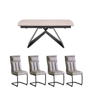 yi12%offZ[z _CjOe[uZbg 4l| Z~bNV 5_Zbg Lk 160cm 195cm  _ He[uZbg 4rZbg _CjO`FA L O[ O[