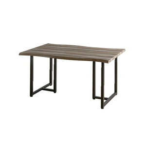 ySiɎg11%offN[|!!z _CjOe[u 6l| 180cm Pi _CjO e[u He[u  ؖڒ _ Vv 6lp ؖ 180cm ubNACA X`[ 