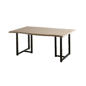 ySiɎg11%offN[|z _CjOe[u 6l| 180cm Pi _CjO e[u He[u  ؖڒ _ Vv 6lp ؖ 180cm ubNACA X`[ 18