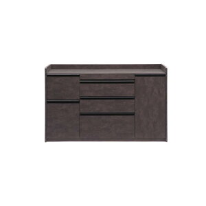 ySiɎg12%offN[|z Lb`JE^[ 150cm Ԏd؂ 150 Lb`[ ΖʃJE^[ [ JE^[[   Z~bNV RZgt tXCh