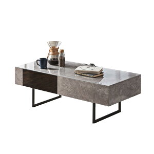 ySiɎgő12%offN[|!!z [e[u Z^[e[u 110 e[u ot  _ Z~bNV Z~bN  tI[v[ 嗝Β rO